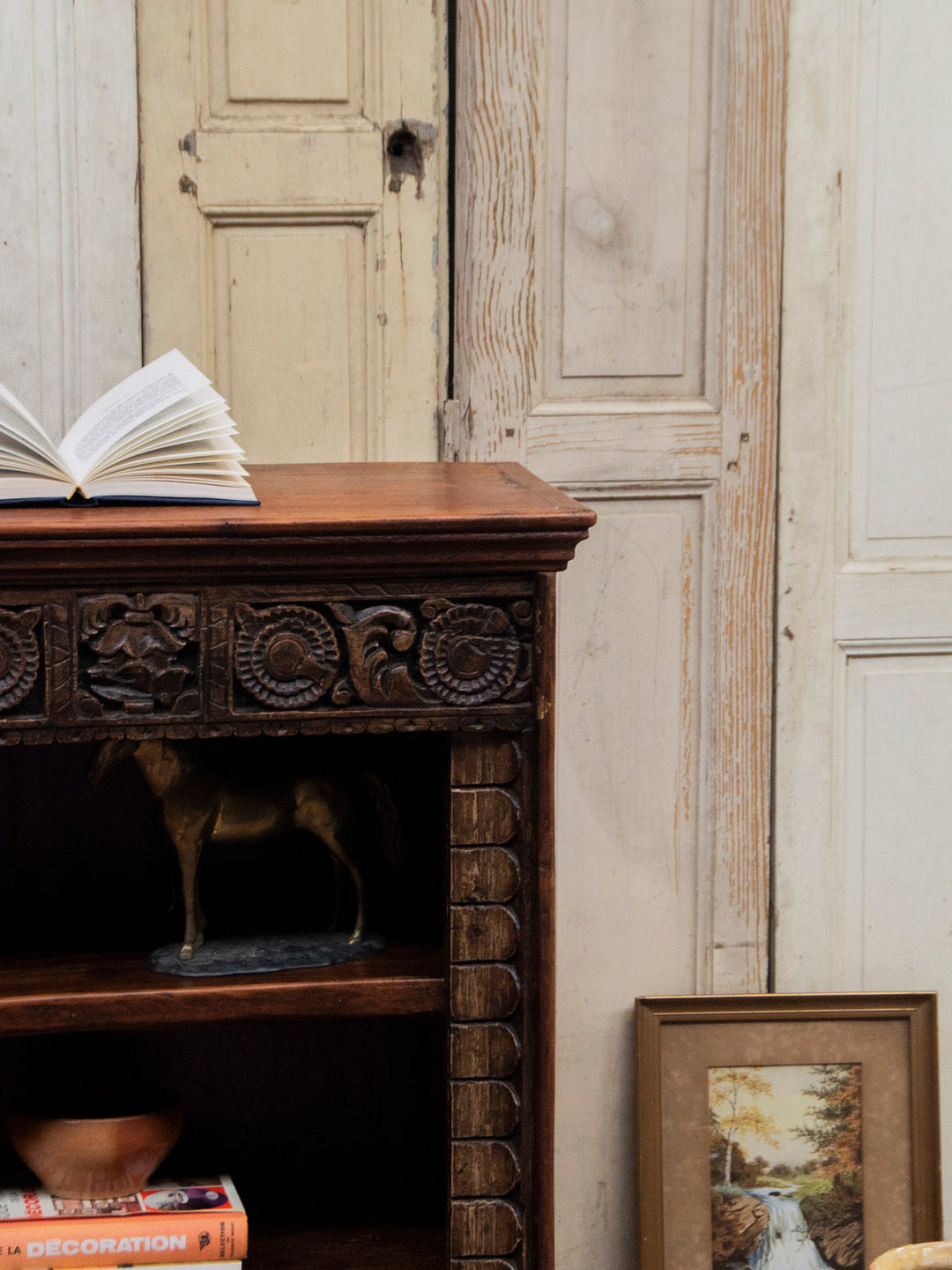 gaëlle-etagere-bois-249-3