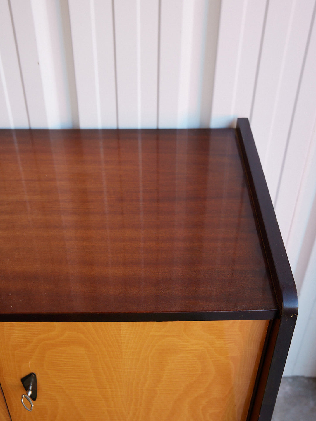 margaret-enfilade-bois-772-13