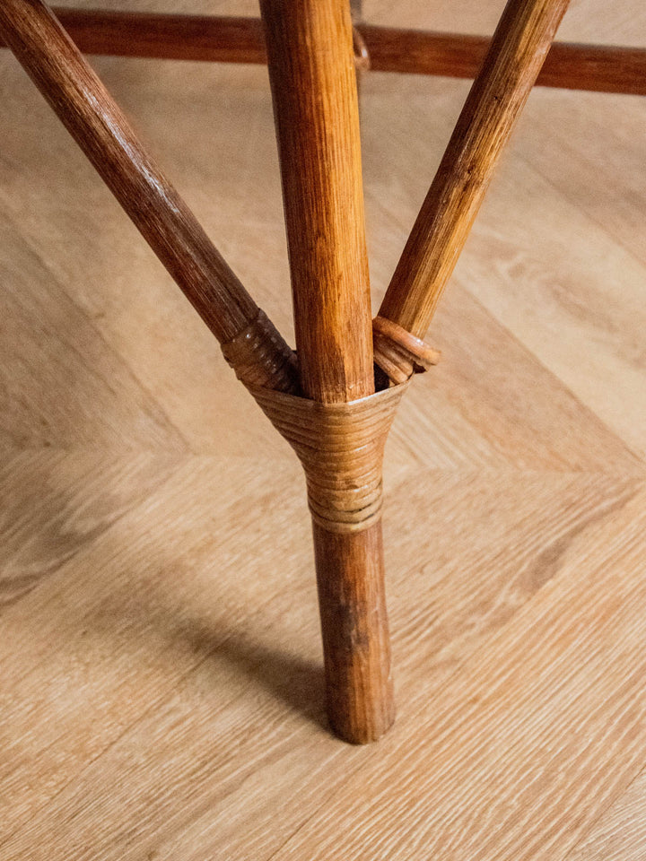 ernest-fauteuil-rotin-733-10