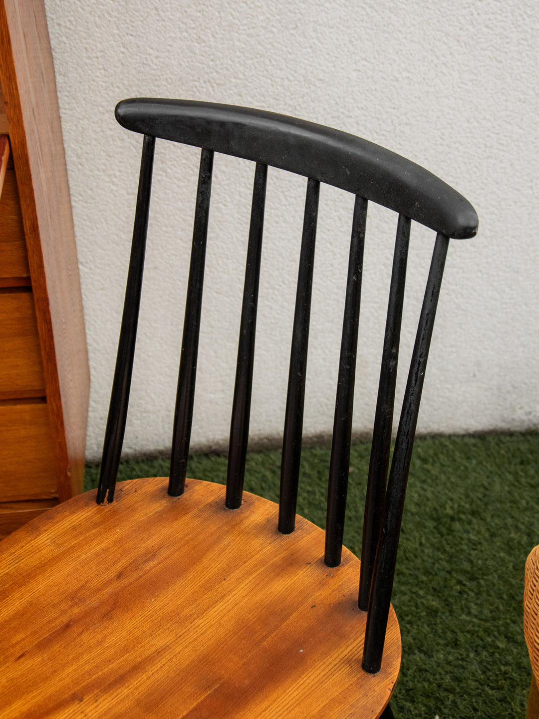 alma-chaise-bois-1196-4