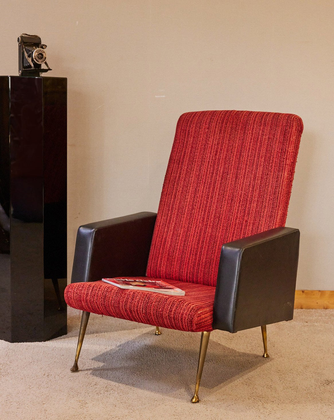 jakob-fauteuil-simili-cuir-1376-1