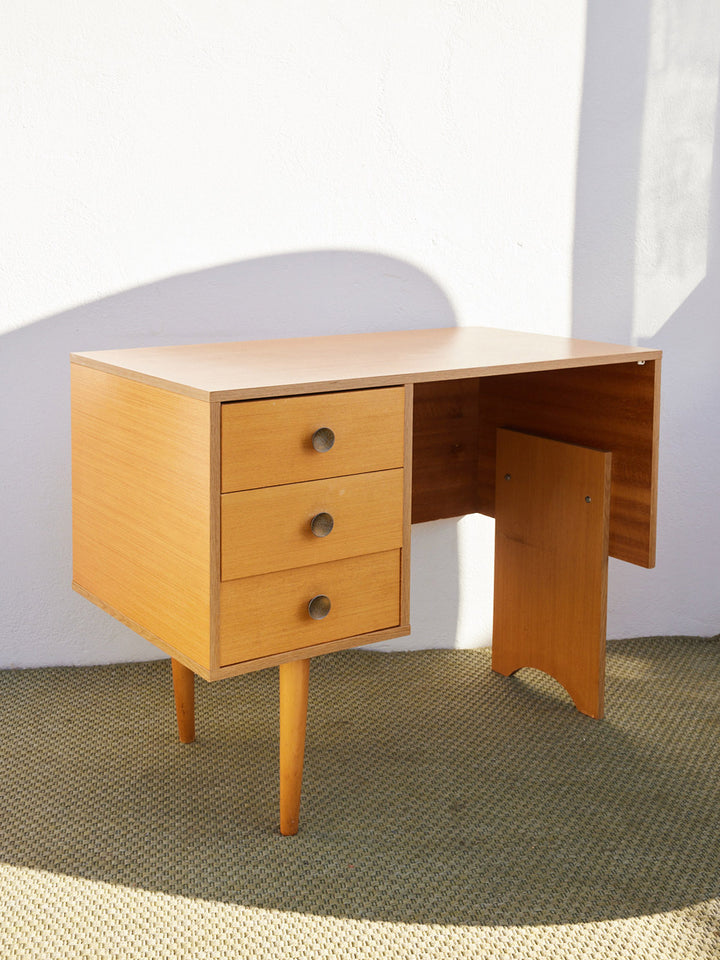 edouard-bureau-bois-1068-4