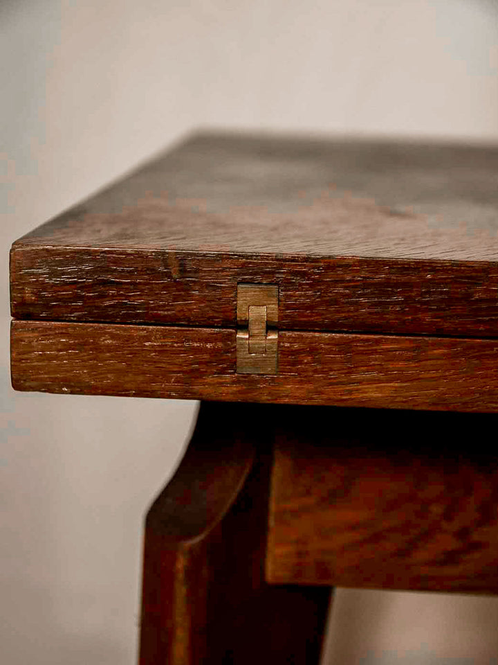 francine-table-appoint-bois-522-2