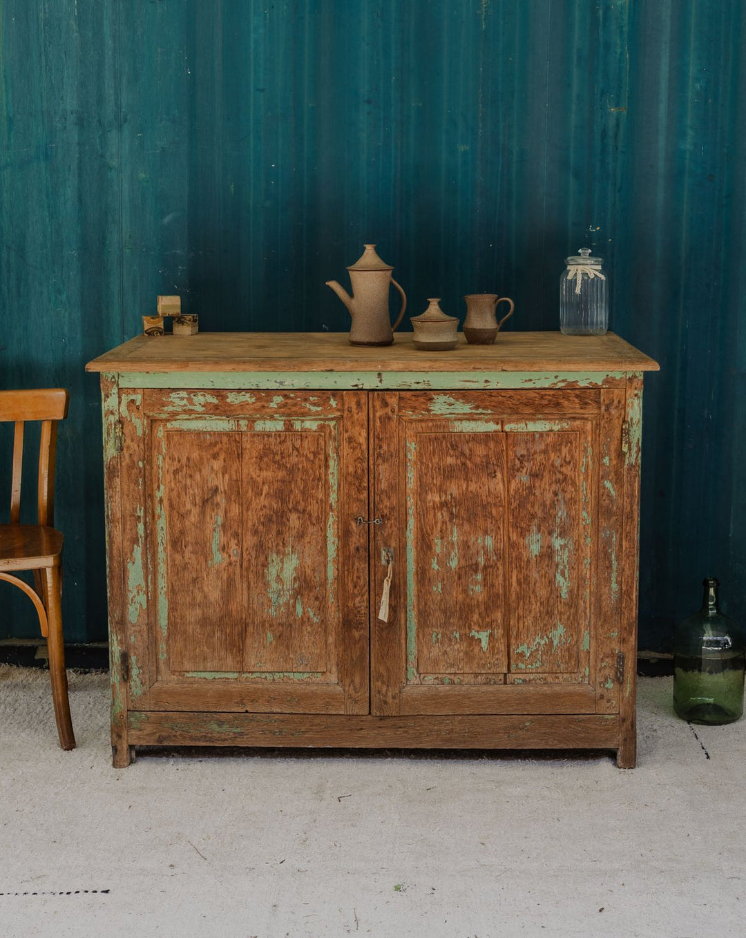 gilbert-buffet-bois-1484-1