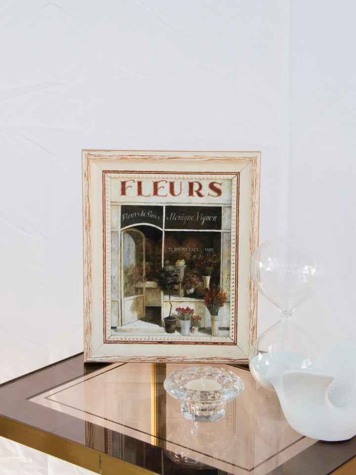 nina-toile-bois-340-2