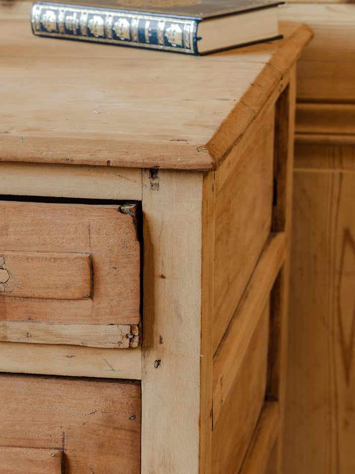 garance-commode-bois-679-7