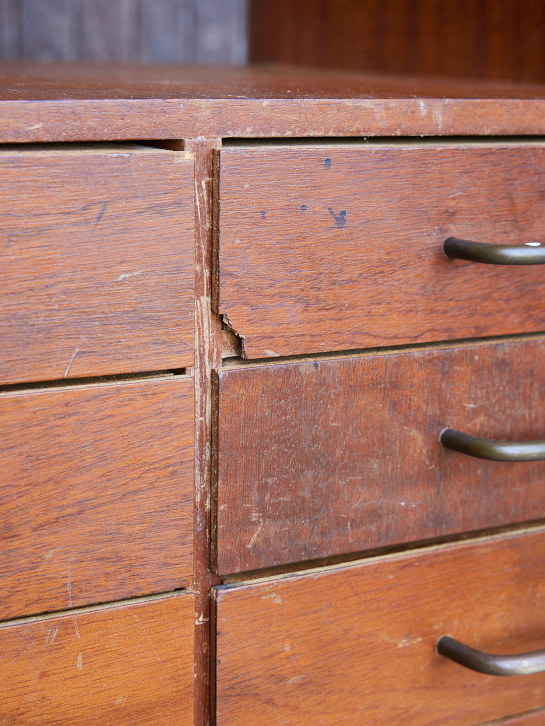 fernand-meuble-metier-bois-484-7