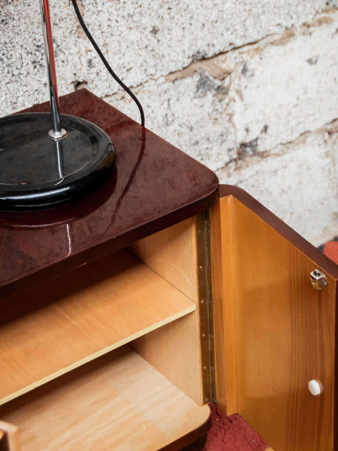 maïa-table-chevet-bois-690-7