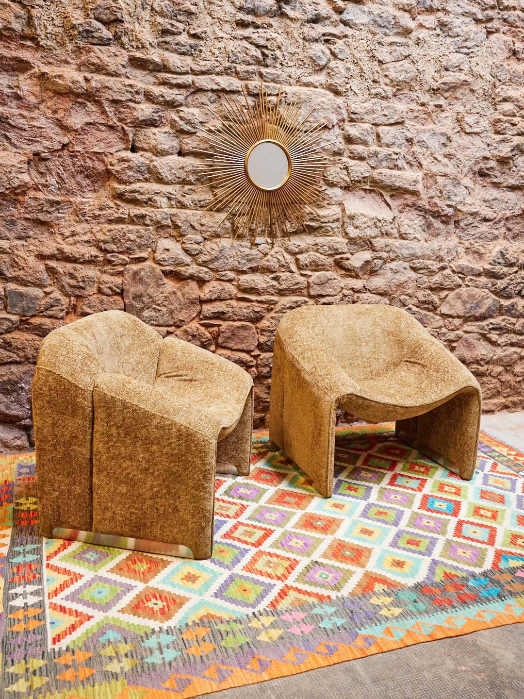 jakob-fauteuil-tissu-735-2