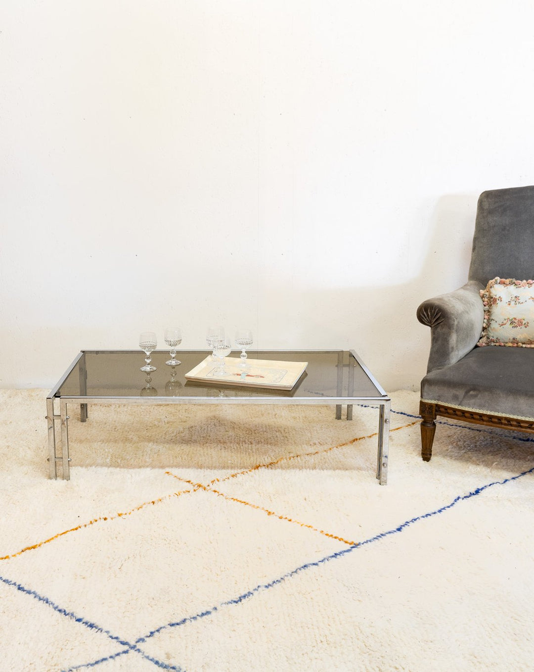 donna-table-basse-verre-666-1