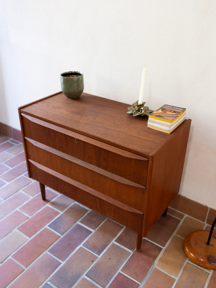 olga-commode-bois-contemporaine-1057-5