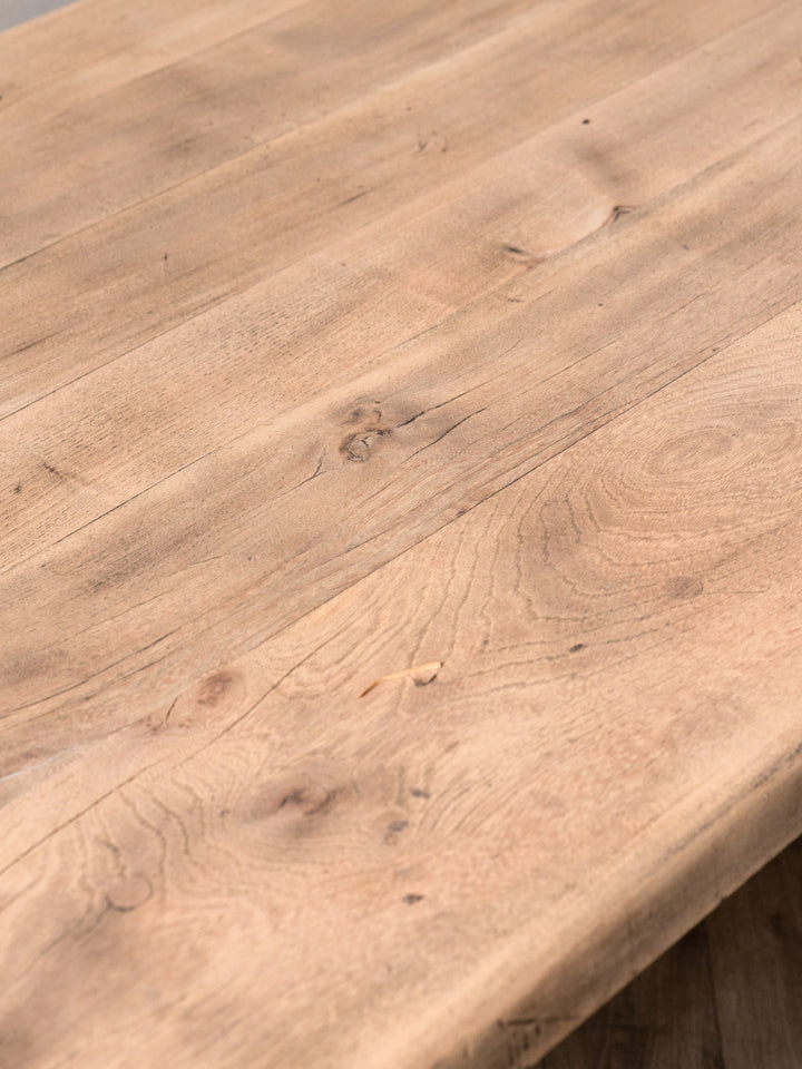 leonie-table-basse-bois-1111-6