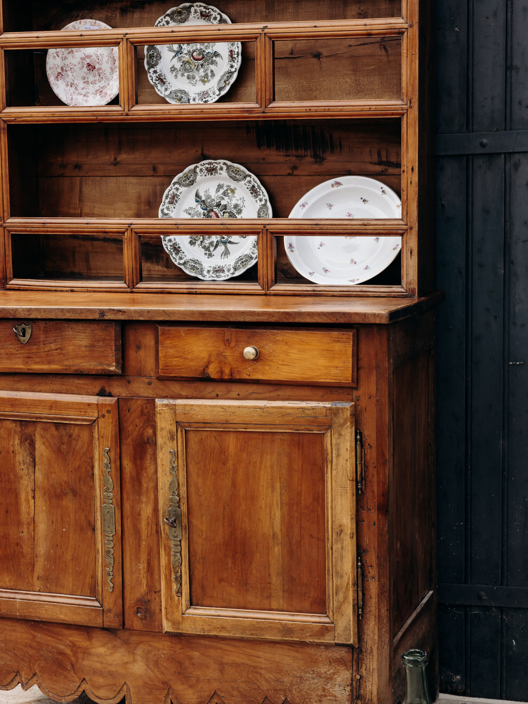 maximilien-vaisselier-bois-392-8
