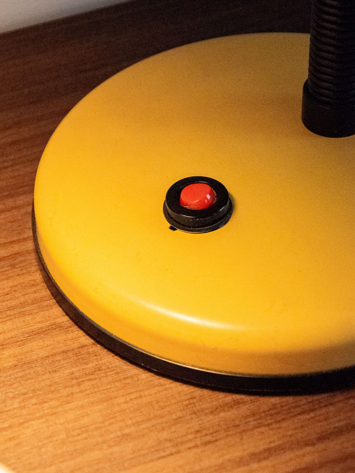 julia-lampe-à-poser-metal-648-7