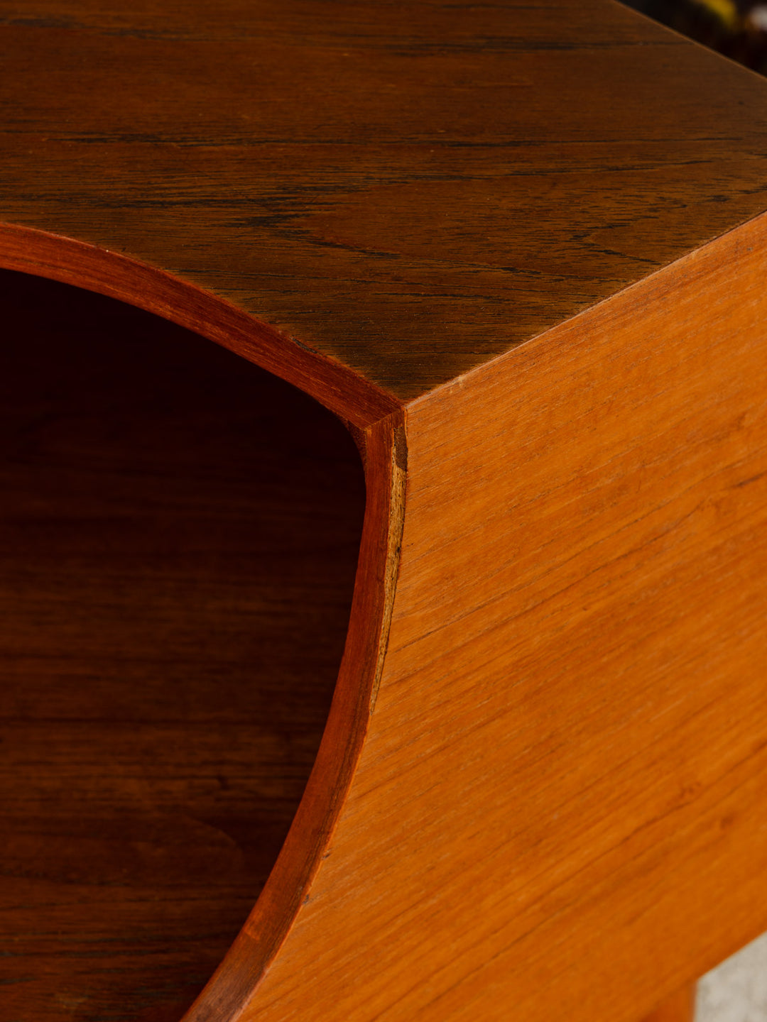 donna-table-basse-teck-1522-4