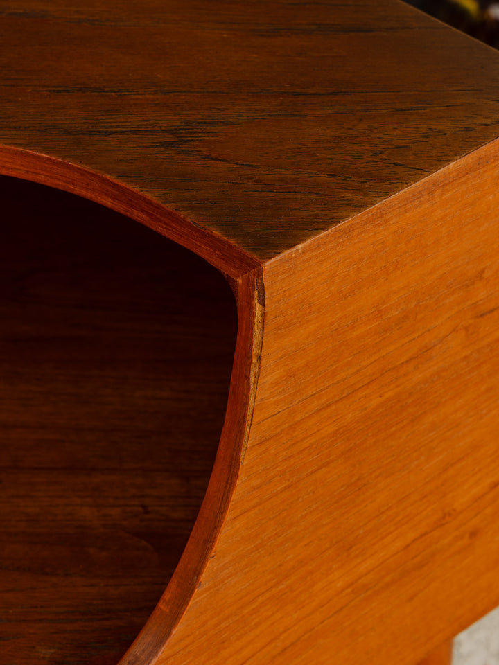 donna-table-basse-teck-1522-4