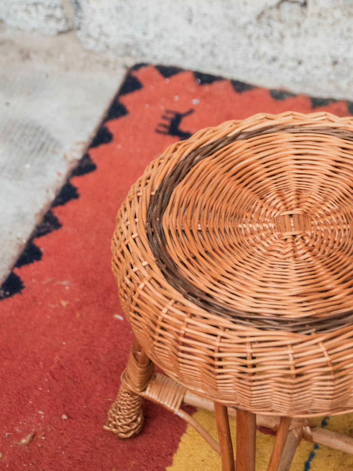 regis-tabouret-osier-902-9