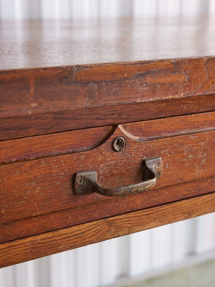 edouard-bureau-bois-1039-7