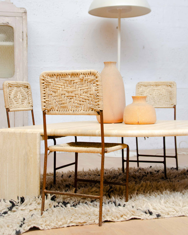 ernestine-chaise-pour-enfant-fer-1340-3
