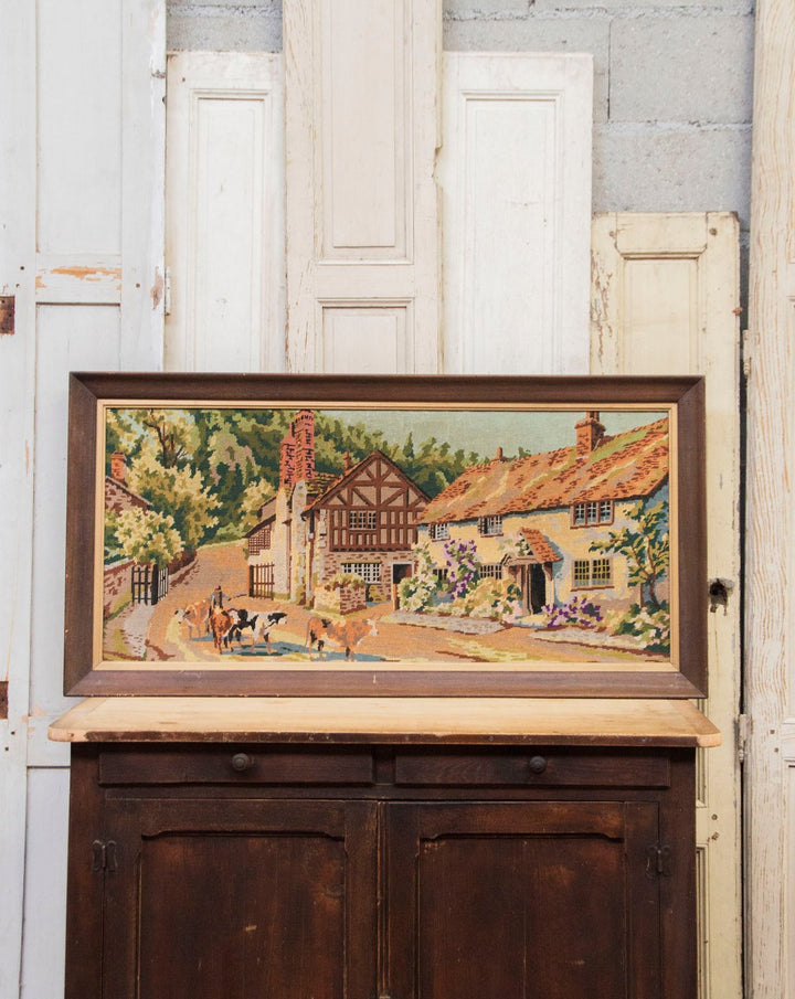 nina-toile-canevas-296-1