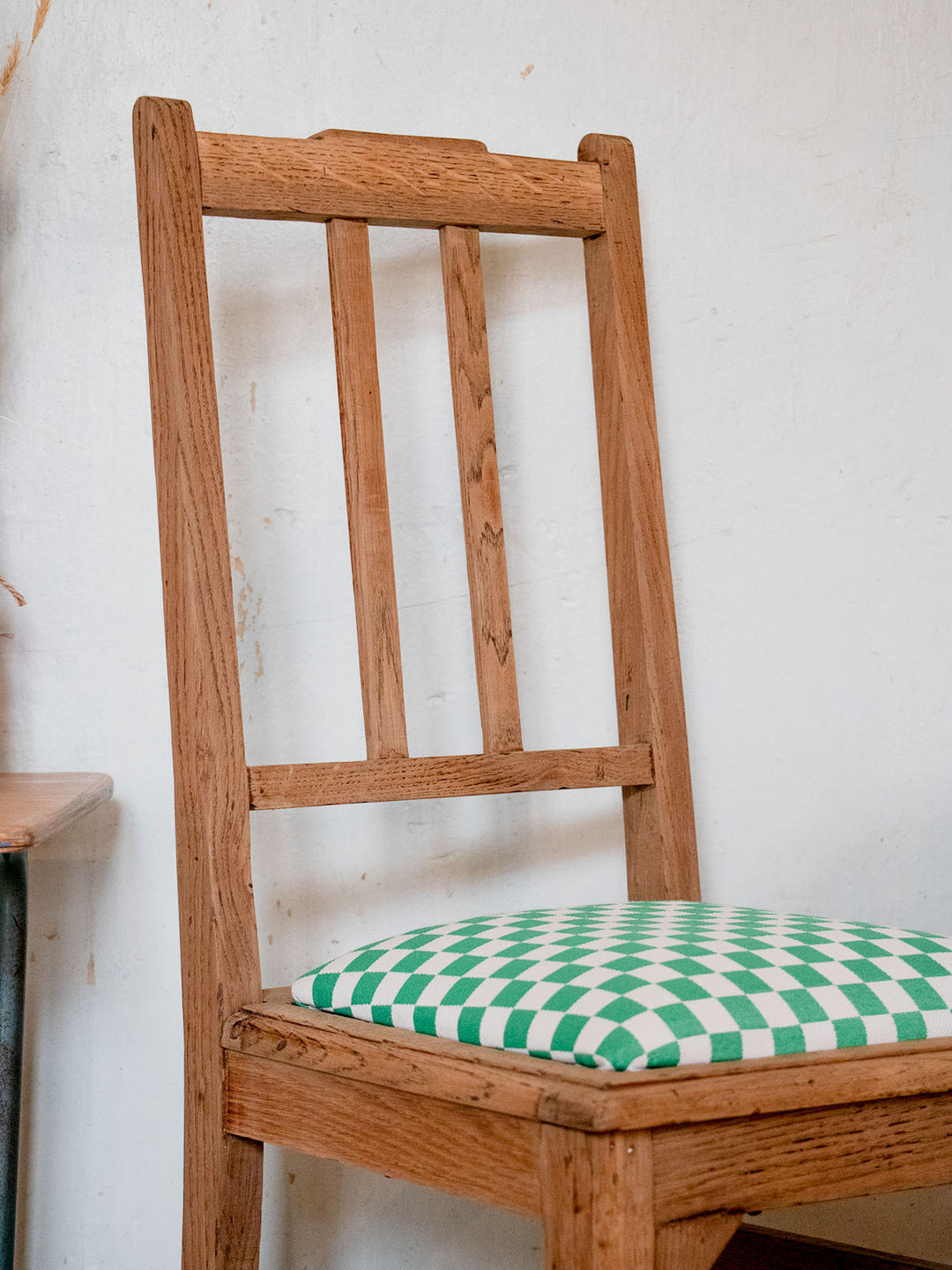 claude-chaise-chêne-1054-4