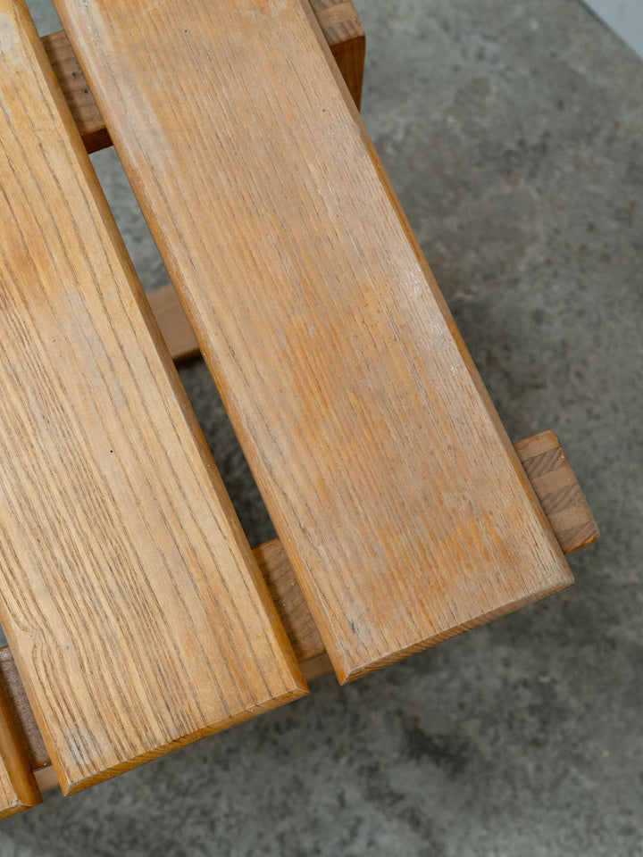 axel-tabouret-bois-696-4