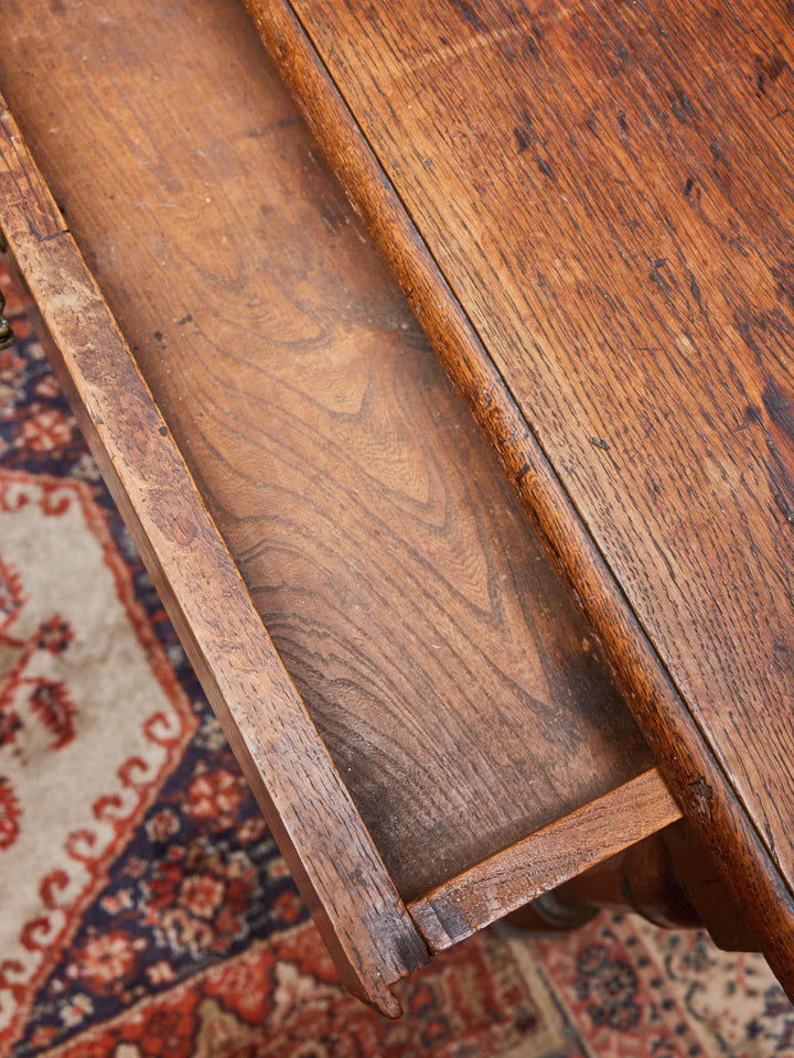 francine-table-appoint-bois-1019-6