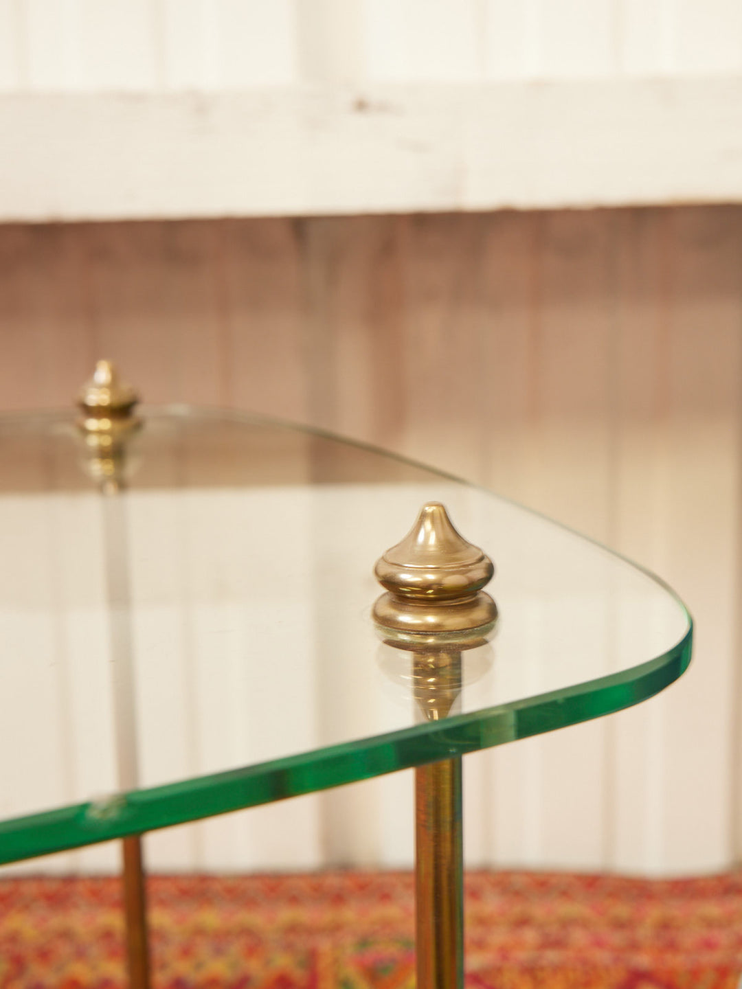 leonie-table-basse-verre-1070-4