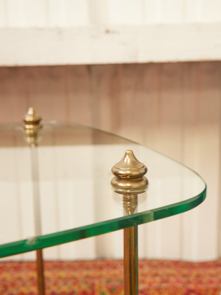 leonie-table-basse-verre-1070-4