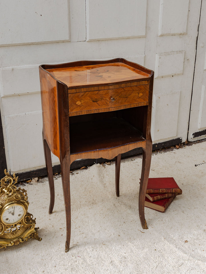 odile-table-chevet-bois-1362-8