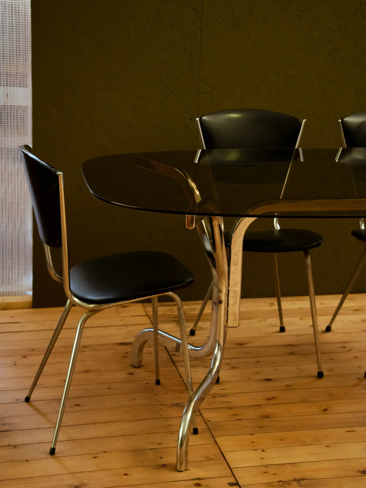 karla-table-à-manger-verre-1119-3