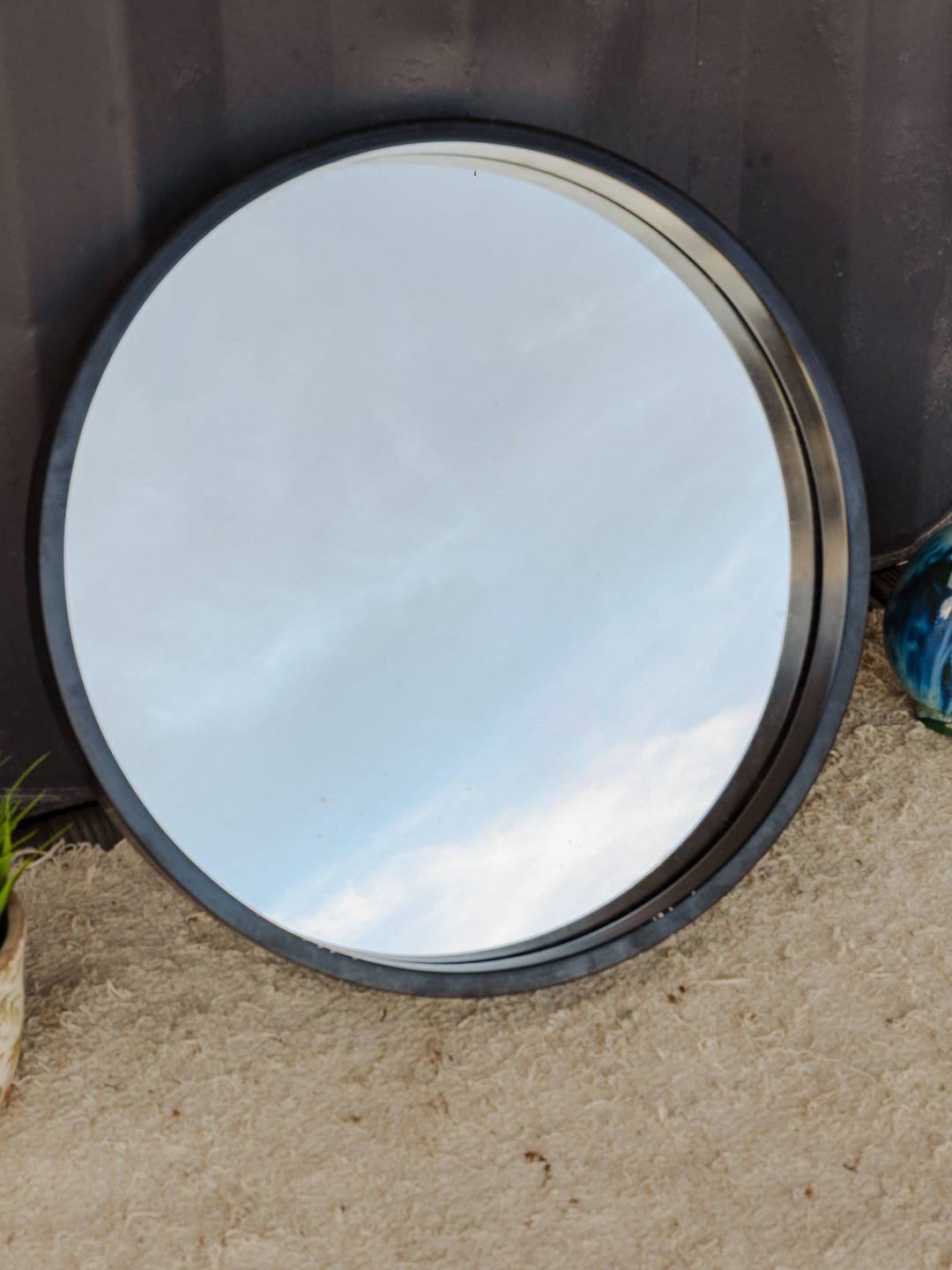 igor-miroir-bois-1133-3