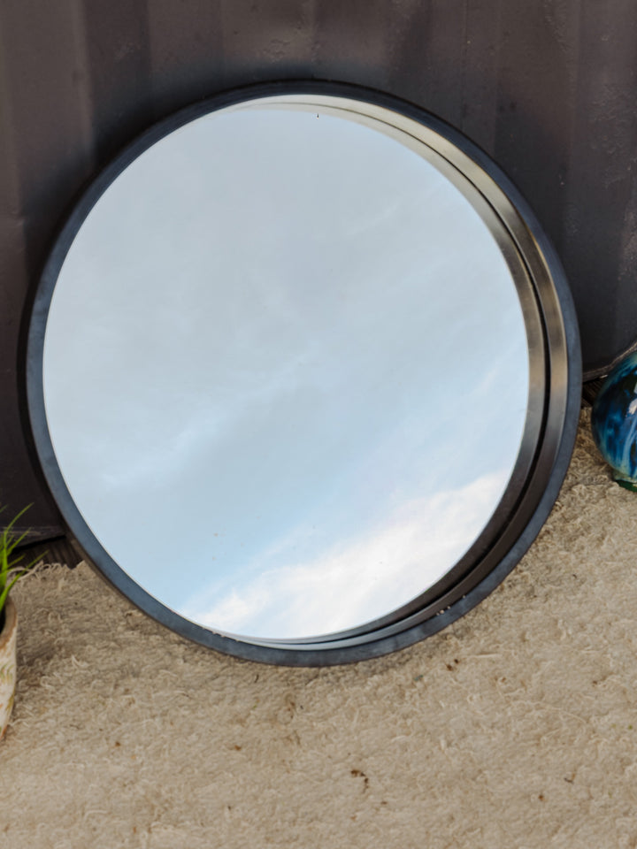 igor-miroir-bois-1133-3