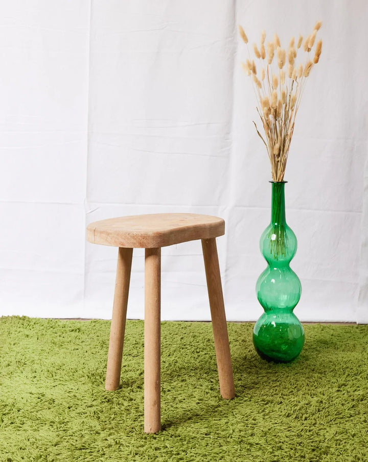 regis-tabouret-bois-853-1