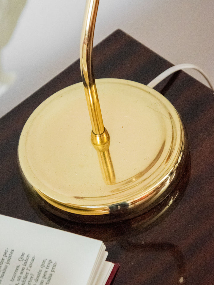 suzanne-lampe-à-poser-metal-433-5