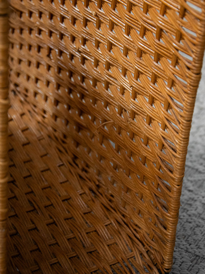 B-BROTIX-290925-5_6.jpg