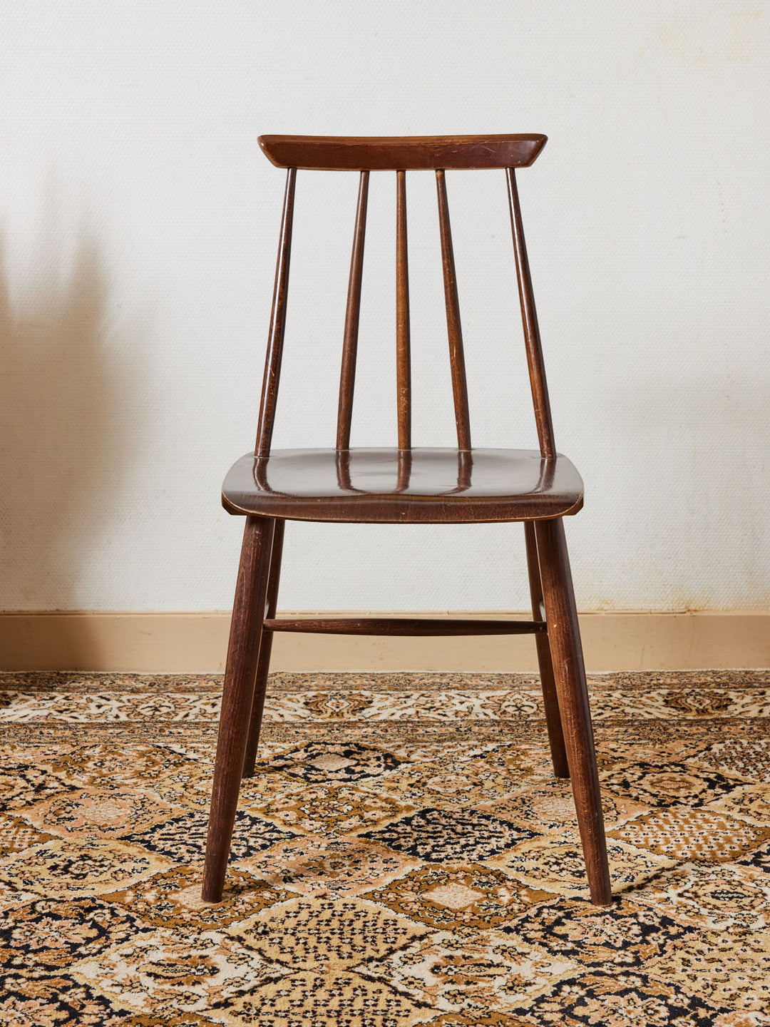 alma-chaise-bois-1229-4