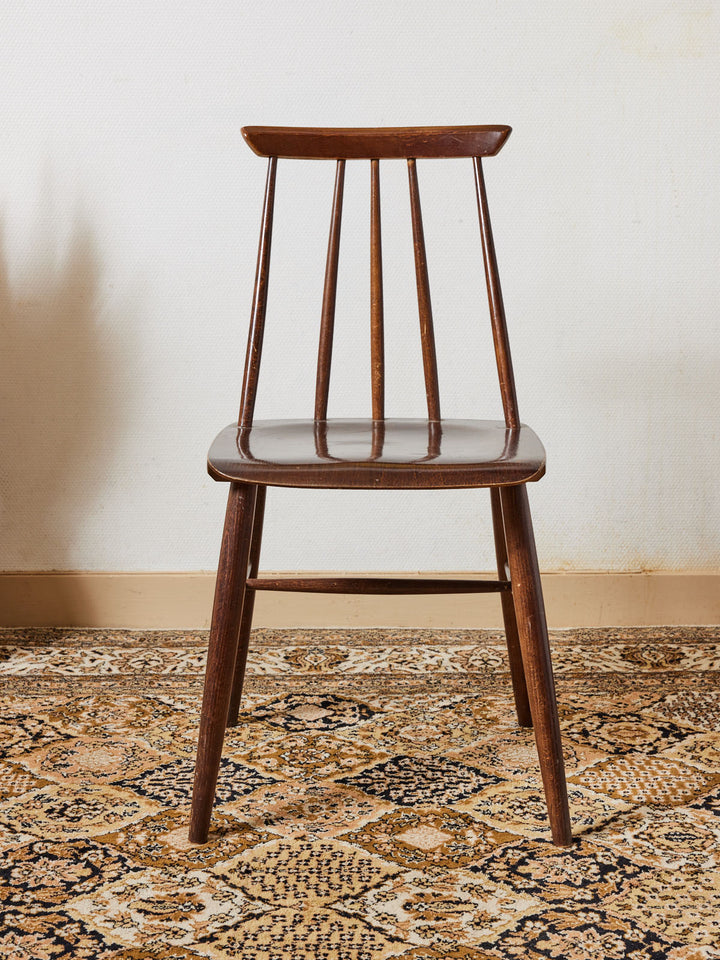 alma-chaise-bois-1229-4