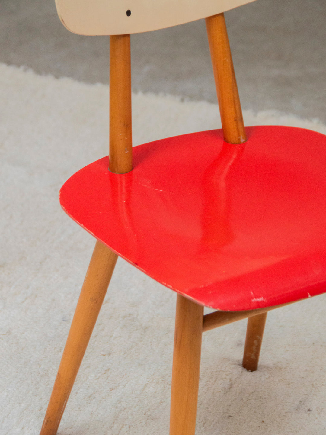 alma-chaise-rouge-1193-3