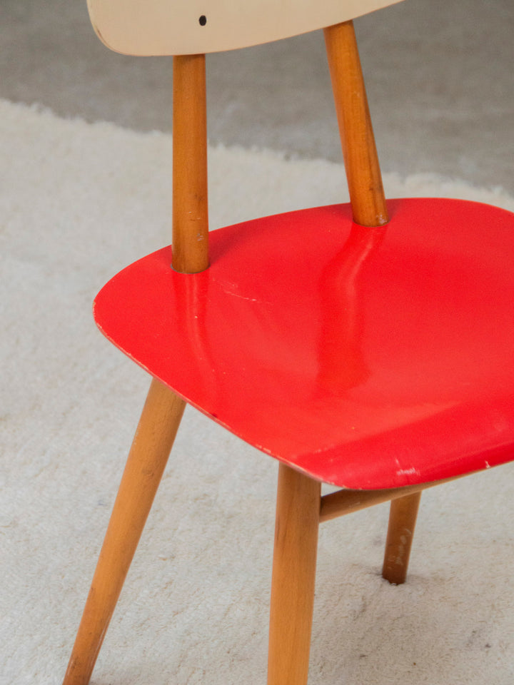 alma-chaise-rouge-1193-3