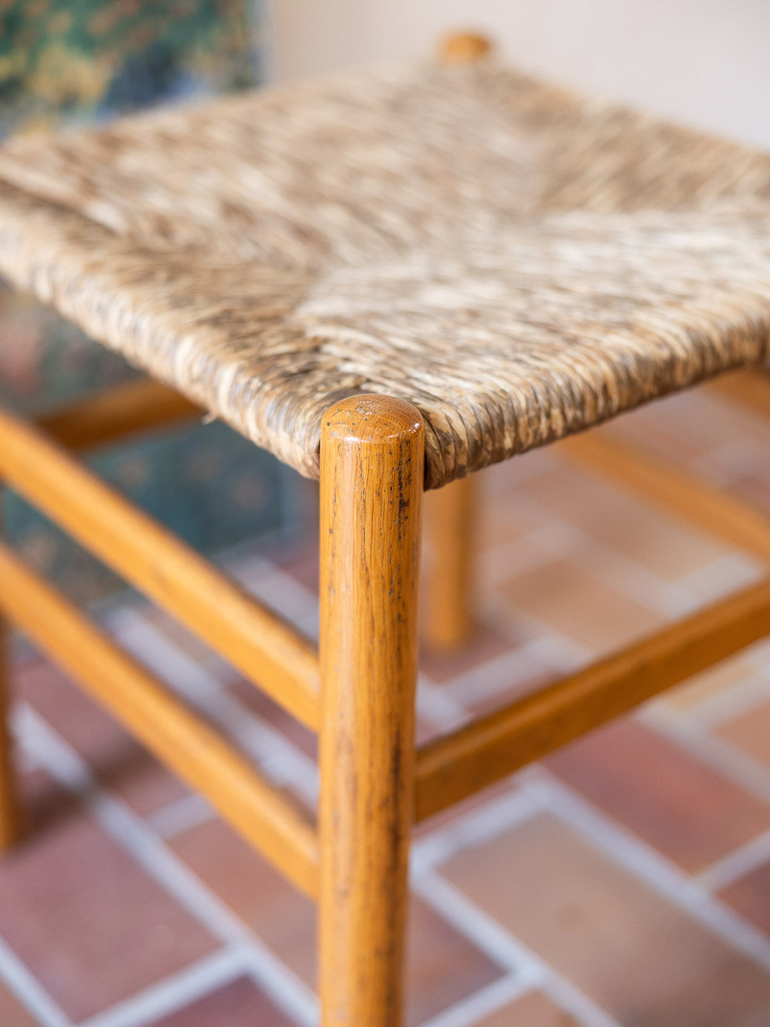 regis-tabouret-bois-paille-1537-7