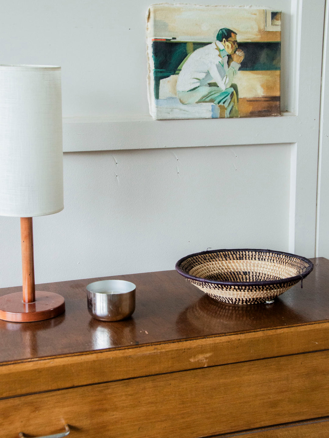 olga-commode-bois-327-7