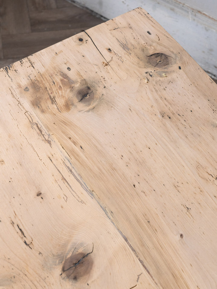 leonie-table-basse-bois-1110-7