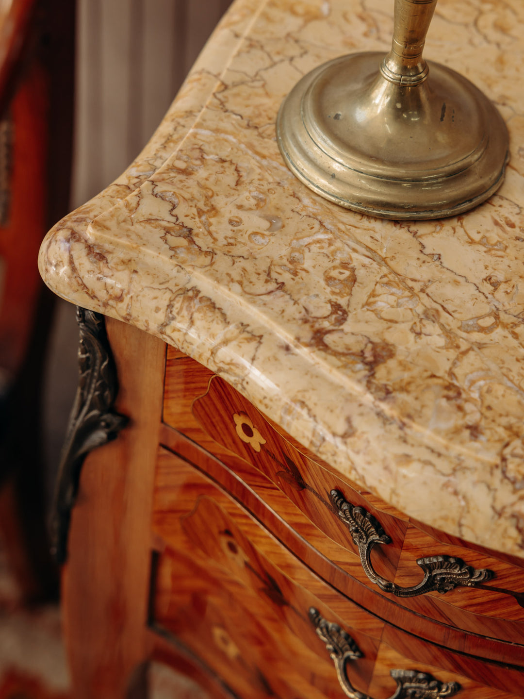 maia-table-chevet-marbre-1587-4