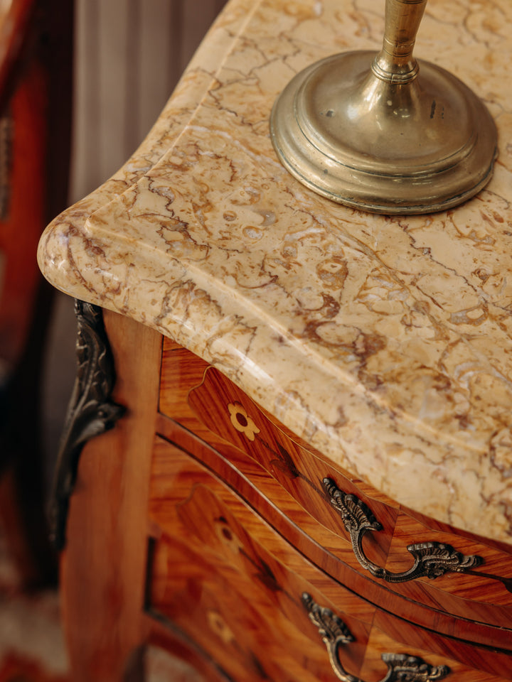 maia-table-chevet-marbre-1587-4