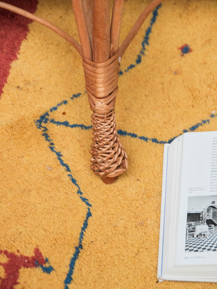 regis-tabouret-osier-902-14