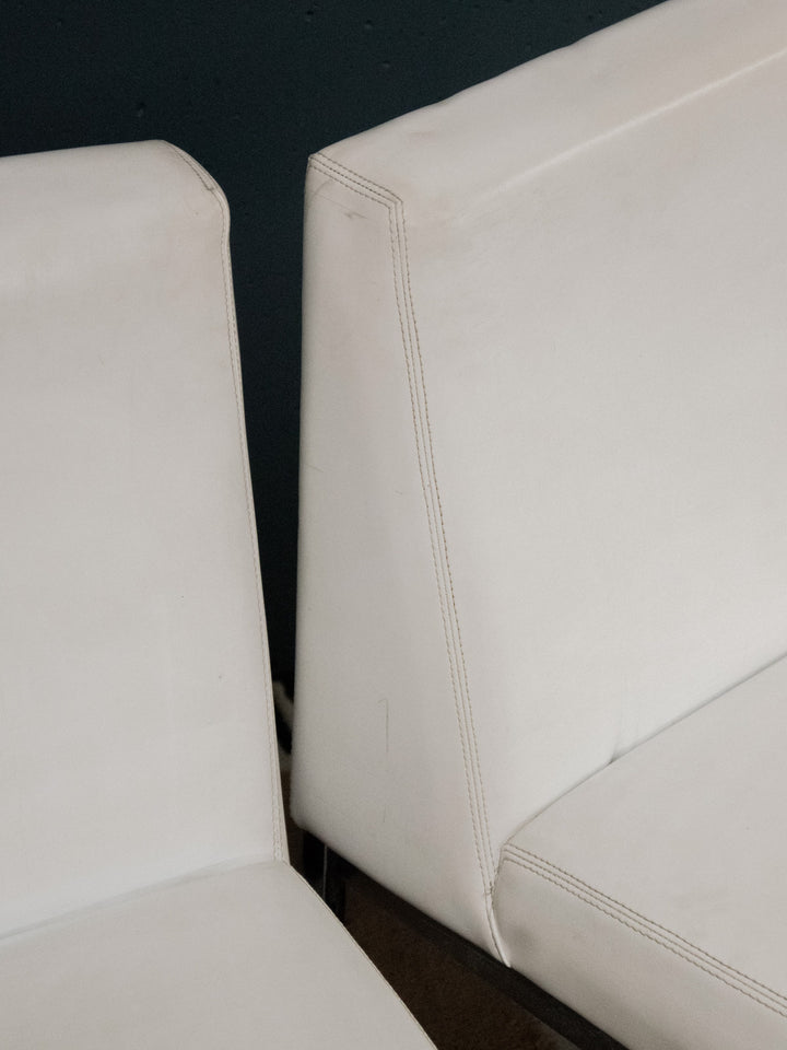 olivia-chauffeuse-skaï-77-4