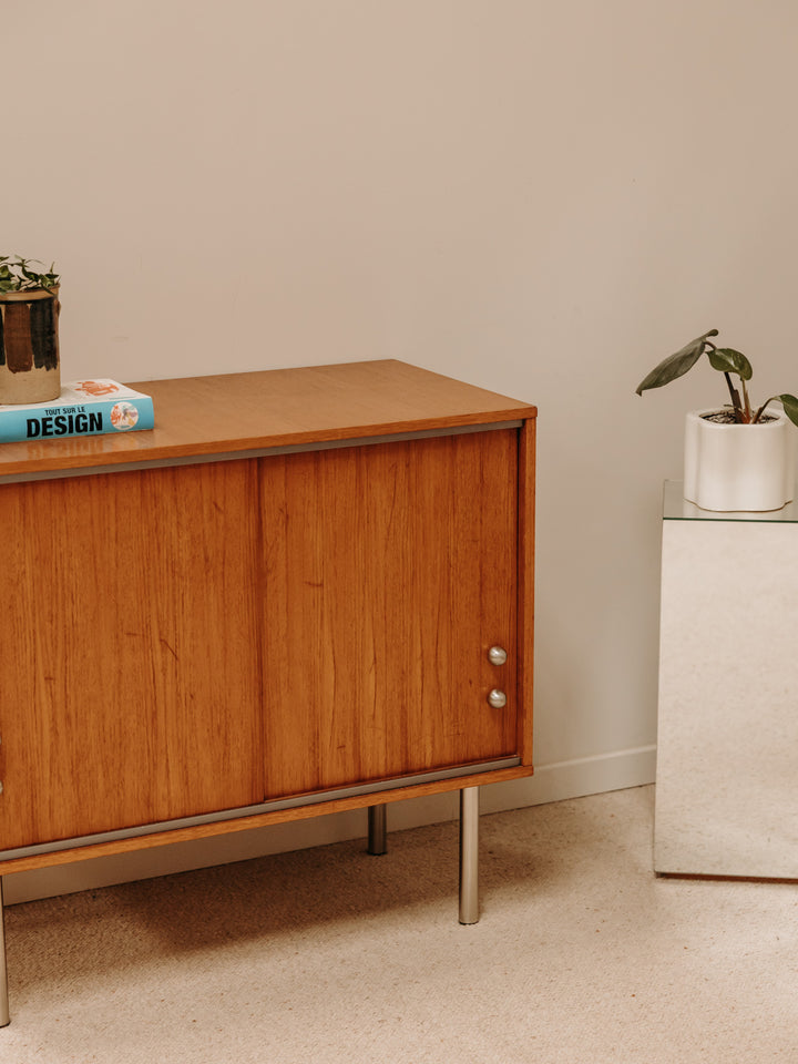 gustave-buffet-teck-474-5