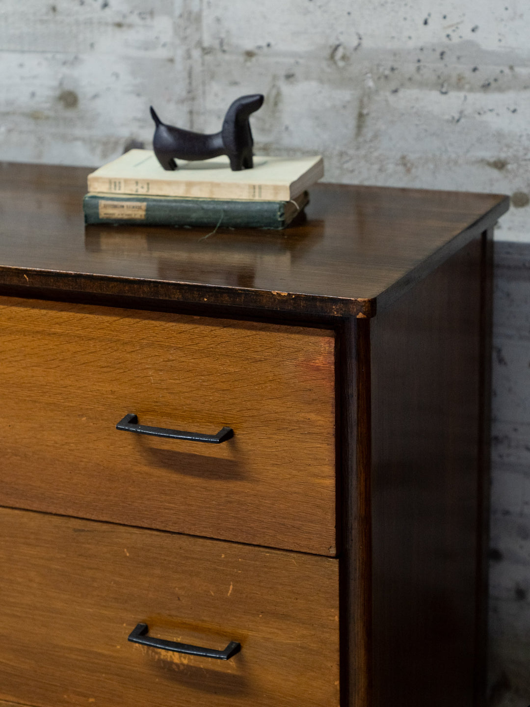 olga-commode-bois-661-5