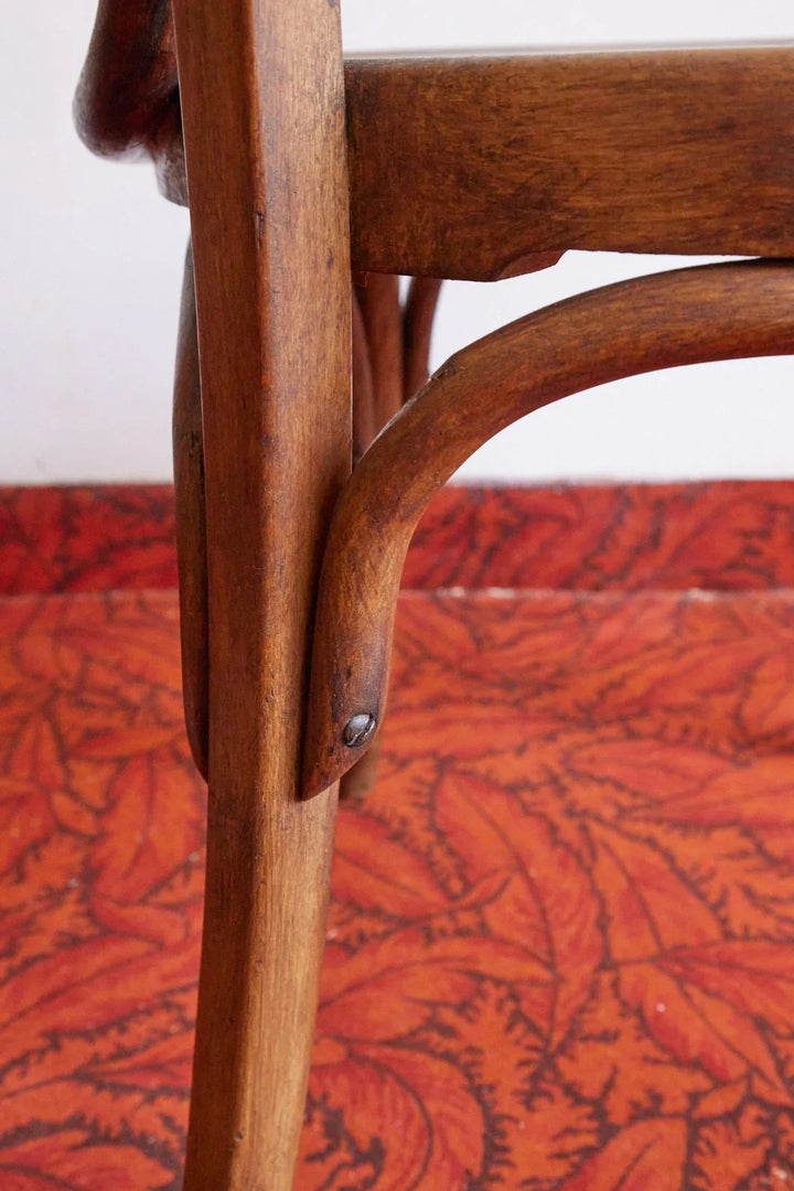 ernest-fauteuil-bois-727-6